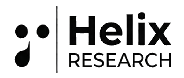Helix Research